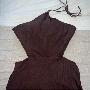 princess polly dress